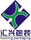 荊州市匯興包裝材料有限公司 荊州市匯興包裝材料有限公司