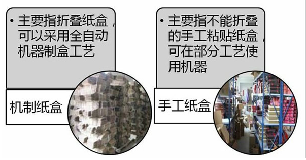 荊州匯興包裝 荊州匯興包裝