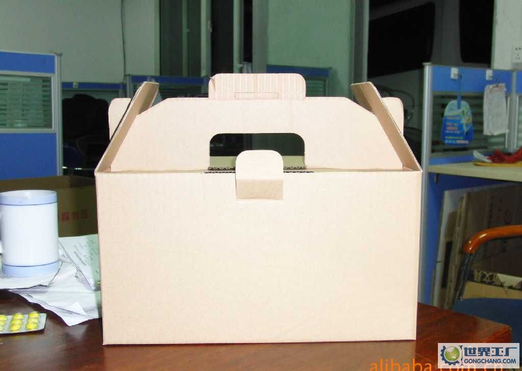 荊州紙盒定制廠家 荊州紙盒定制廠家
