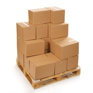 荊州紙盒定制 荊州紙盒定制