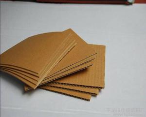荊州紙板零售廠家 荊州紙板零售廠家