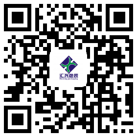 荊州市匯興包裝材料有限公司 荊州市匯興包裝材料有限公司