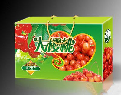 彩箱設(shè)計(jì)的小技巧,就你不知道! 彩箱設(shè)計(jì)的小技巧,就你不知道!