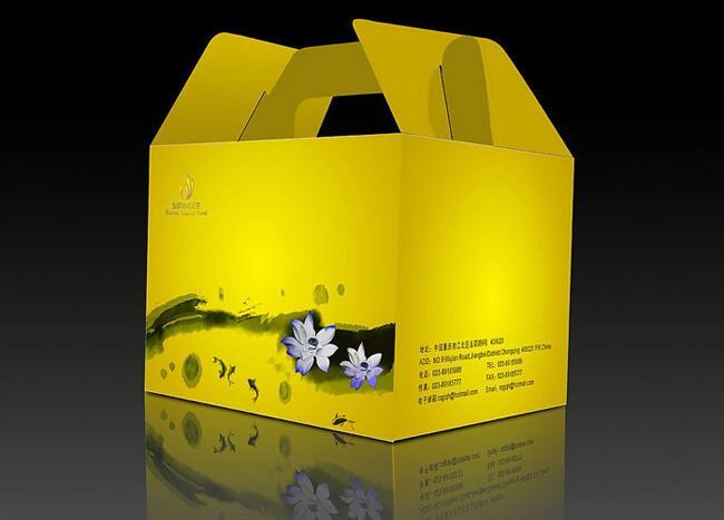 紙箱的發(fā)展趨勢(shì)你了解嗎? 紙箱的發(fā)展趨勢(shì)你了解嗎?